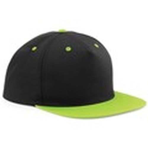 Beechfield Gorra RW4072 para mujer - Beechfield - Modalova