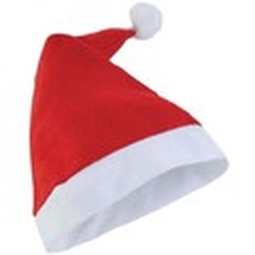 Gorro RW3384 para mujer - Christmas Shop - Modalova
