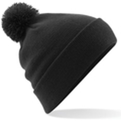 Beechfield Gorro RW3666 para mujer - Beechfield - Modalova