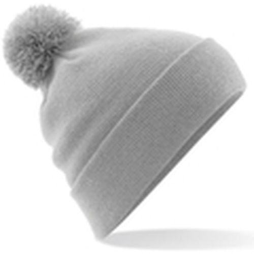 Beechfield Gorro RW3666 para hombre - Beechfield - Modalova