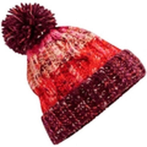 Beechfield Gorro RW5192 para hombre - Beechfield - Modalova