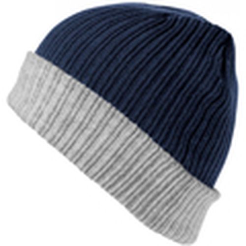 Result Gorro RW5164 para mujer - Result - Modalova