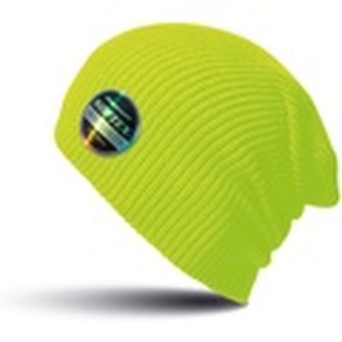 Result Gorro RW5165 para hombre - Result - Modalova