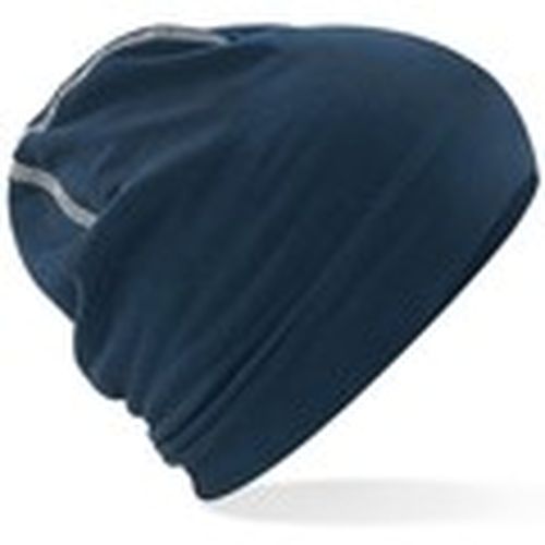 Beechfield Gorro RW5801 para hombre - Beechfield - Modalova