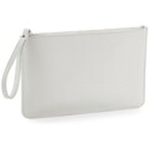 Bagbase Bolso RW6541 para mujer - Bagbase - Modalova