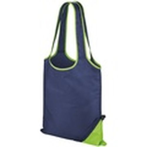 Result Bolsa RW6667 para mujer - Result - Modalova