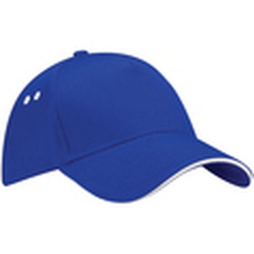 Beechfield Gorra RW6700 para mujer - Beechfield - Modalova