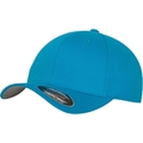 Yupoong Gorra S/M RW6703 para mujer - Yupoong - Modalova