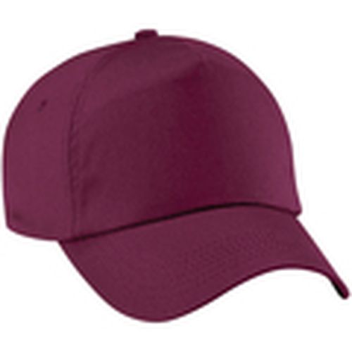 Beechfield Gorra RW6698 para mujer - Beechfield - Modalova