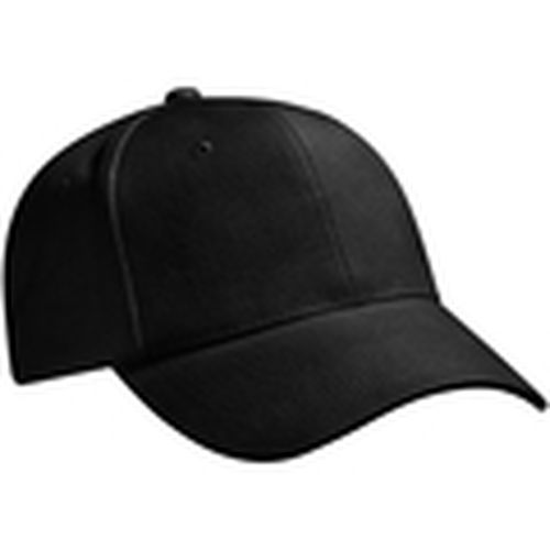 Beechfield Gorra RW6719 para hombre - Beechfield - Modalova