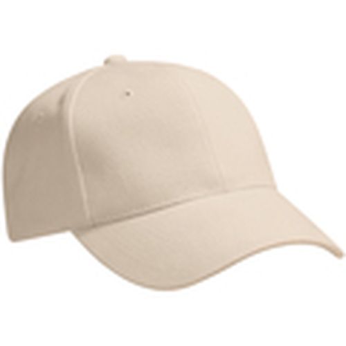 Beechfield Gorra RW6719 para mujer - Beechfield - Modalova
