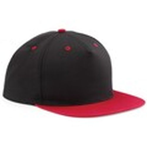 Beechfield Gorra RW6721 para hombre - Beechfield - Modalova