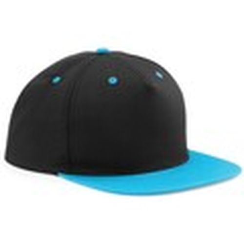 Beechfield Gorra RW6721 para mujer - Beechfield - Modalova