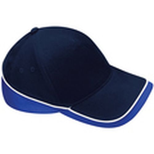 Beechfield Gorra RW6722 para mujer - Beechfield - Modalova