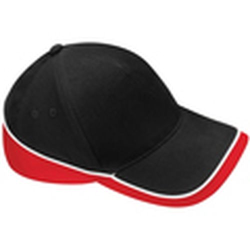 Beechfield Gorra RW6722 para mujer - Beechfield - Modalova