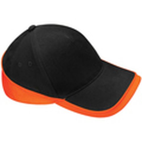 Beechfield Gorra RW6722 para mujer - Beechfield - Modalova