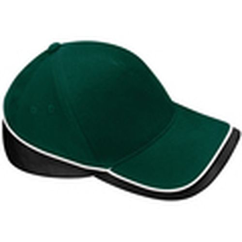 Beechfield Gorra RW6722 para hombre - Beechfield - Modalova