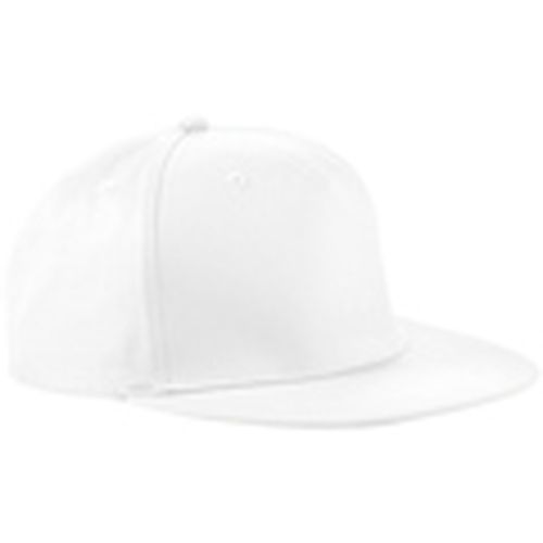 Beechfield Gorra RW6724 para mujer - Beechfield - Modalova