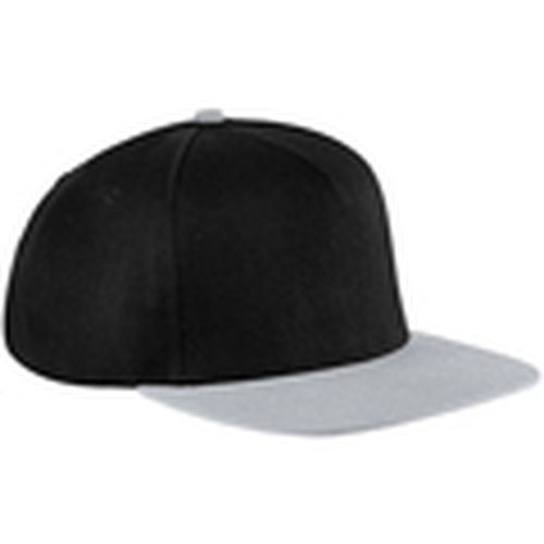 Beechfield Gorra RW6745 para mujer - Beechfield - Modalova