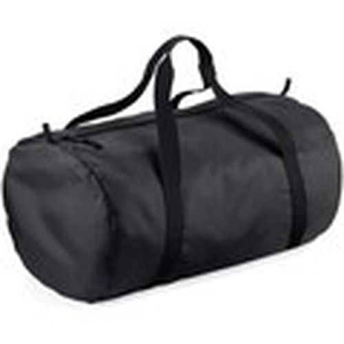 Bolsa de deporte RW6915 para mujer - Bagbase - Modalova
