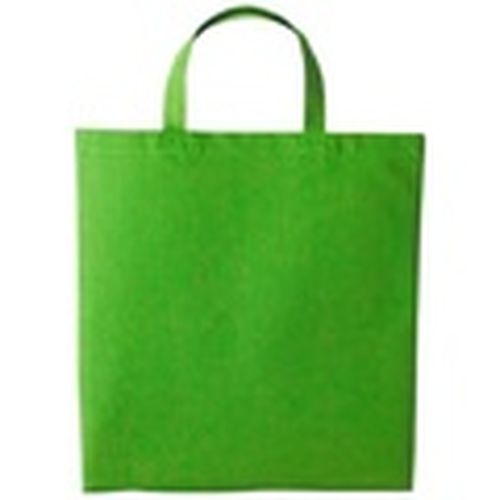 Nutshell Bolsa RW7109 para mujer - Nutshell - Modalova