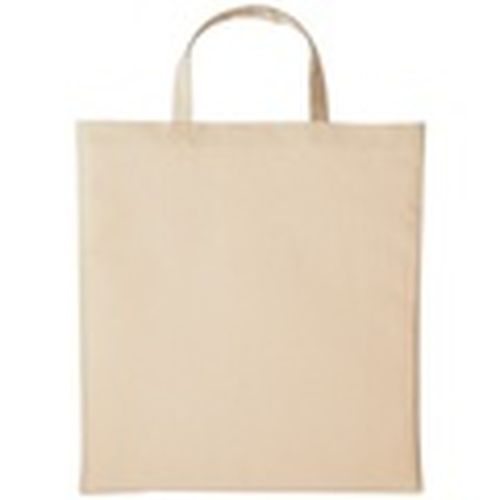 Nutshell Bolsa RW7109 para hombre - Nutshell - Modalova