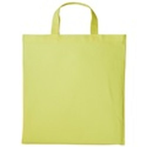Nutshell Bolsa RW7109 para mujer - Nutshell - Modalova