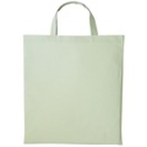 Nutshell Bolsa RW7109 para mujer - Nutshell - Modalova