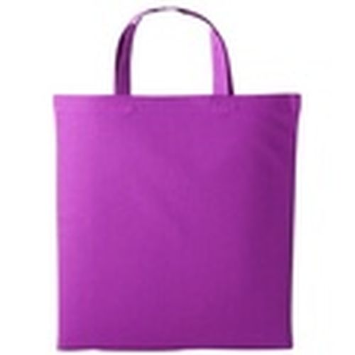 Nutshell Bolsa RW7109 para mujer - Nutshell - Modalova