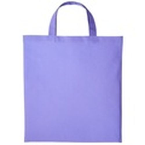 Nutshell Bolsa RW7109 para hombre - Nutshell - Modalova