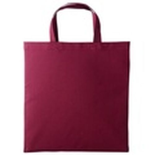 Nutshell Bolsa RW7109 para hombre - Nutshell - Modalova