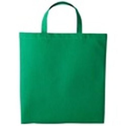 Nutshell Bolsa RW7109 para mujer - Nutshell - Modalova