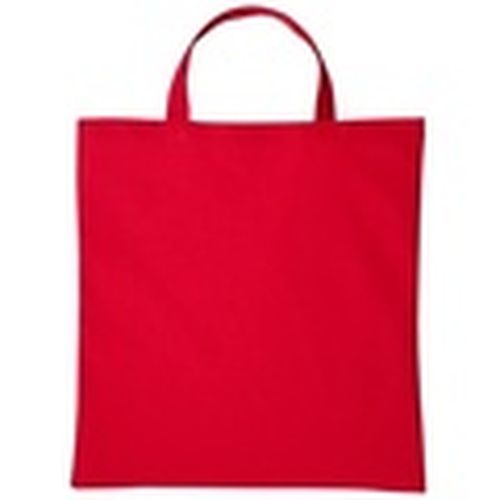 Nutshell Bolsa RW7109 para hombre - Nutshell - Modalova