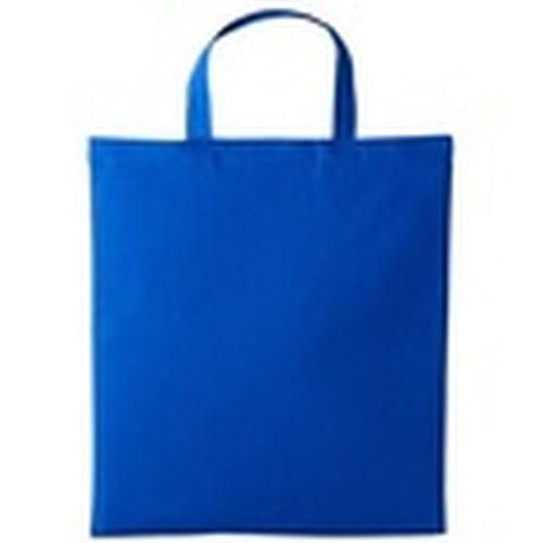 Nutshell Bolsa RW7109 para hombre - Nutshell - Modalova