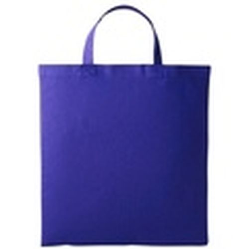 Nutshell Bolsa RW7109 para mujer - Nutshell - Modalova