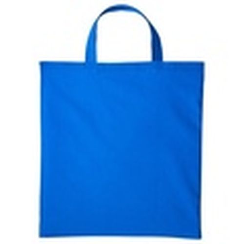 Nutshell Bolsa RW7109 para mujer - Nutshell - Modalova