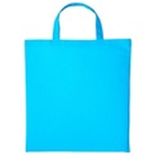 Nutshell Bolsa RW7109 para mujer - Nutshell - Modalova