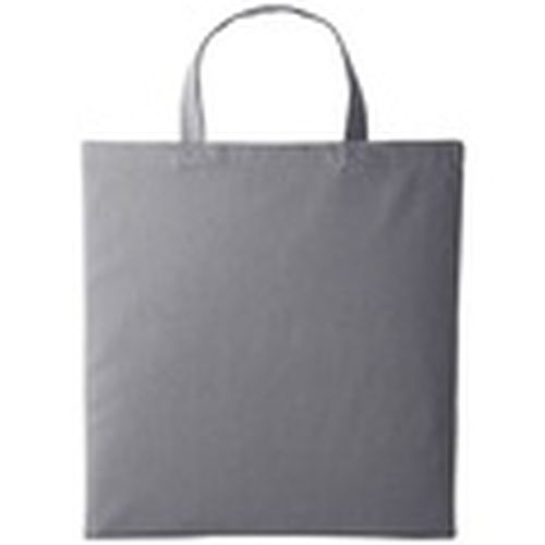 Nutshell Bolsa RW7109 para hombre - Nutshell - Modalova