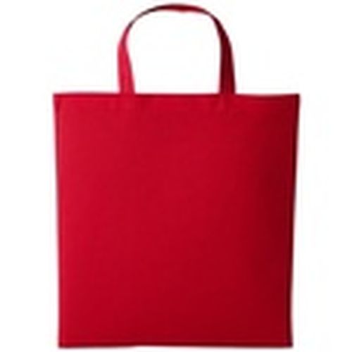 Nutshell Bolsa RW7109 para mujer - Nutshell - Modalova