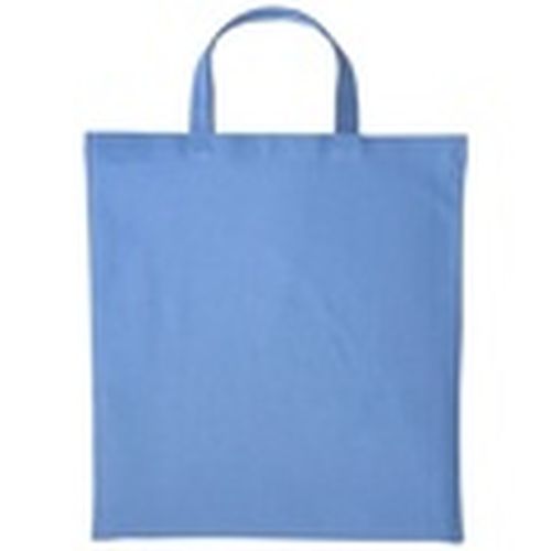 Nutshell Bolsa RW7109 para hombre - Nutshell - Modalova