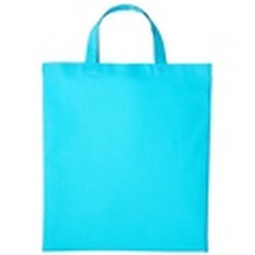Nutshell Bolsa RW7109 para hombre - Nutshell - Modalova