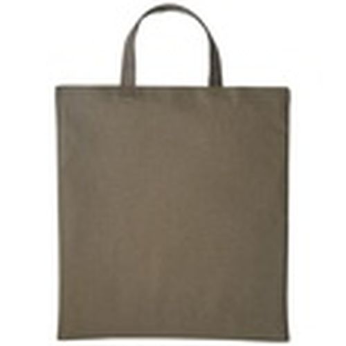 Nutshell Bolsa RW7109 para mujer - Nutshell - Modalova