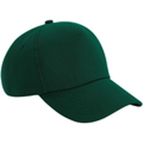 Beechfield Gorra RW7120 para hombre - Beechfield - Modalova
