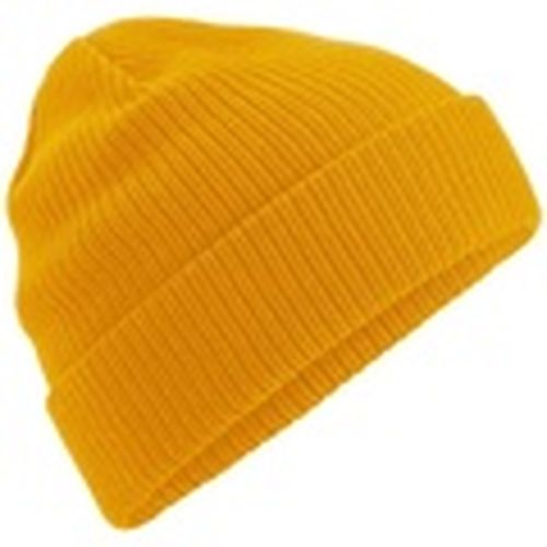 Beechfield Gorro RW7085 para hombre - Beechfield - Modalova