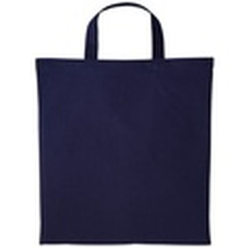 Nutshell Bolsa RW7109 para hombre - Nutshell - Modalova