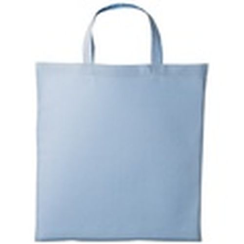 Nutshell Bolsa RW7109 para mujer - Nutshell - Modalova
