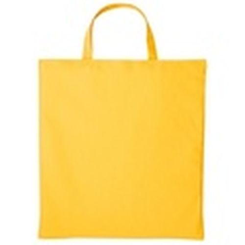 Nutshell Bolsa RW7109 para mujer - Nutshell - Modalova