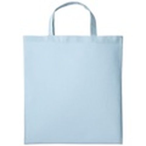 Nutshell Bolsa RW7109 para hombre - Nutshell - Modalova