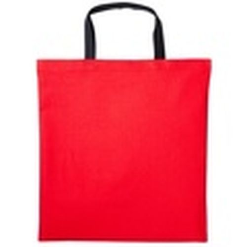 Nutshell Bolsa RW7155 para hombre - Nutshell - Modalova
