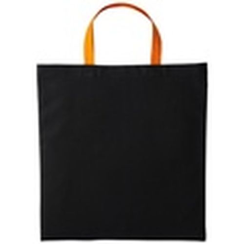 Nutshell Bolsa RW7155 para mujer - Nutshell - Modalova